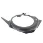 Air Conductor for Husqvarna 51, 55 Chainsaws - 501 76 30 03