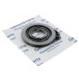 Recoil Spring for Husqvarna 333, 336 Chainsaw - OEM No. 501 76 31-01