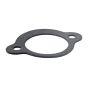 Gasket for Husqvarna 266, 281, 288 Chainsaws - OEM No. 501 81 56-01