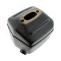 Silencer for Husqvarna 281, 281XP, 288, 288XP Chainsaws - 501 81 68-02