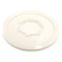Dust Protection - Genuine Husqvarna Part - 501 83 17-01