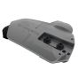 Clutch Cover Assembly for Husqvarna 545, 555 Chainsaw - OEM No. 501 84 61 04
