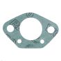 Gasket for Husqvarna 262XP, 257 & 242 Chainsaws - OEM No. 501 86 25-02