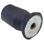 Antivibe Element - Genuine Husqvarna Part - 501 86 70-02