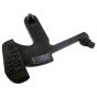 Choke Control Part Fits Husqvarna 262XP Chainsaw - 501 86 90 02