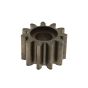 Pinion Right for Husqvarna LC247S, LC247SP, LC253S Lawn Mowers - OEM No. 501 86 97-01