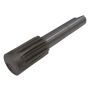 Pump Plunger for Husqvarna 257, 245 Chainsaws- Genuine Part - 501 87 21-01