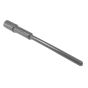 Fuel Tank Vent for Husqvarna 371K Dis Cutter - 501 87 31-01