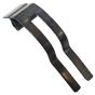 Clip/Shackle to fit Husqvarna 51, 55, 254, 268, 242 & 670 - 501 87 47 01