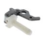 Knee-Joint for Husqvarna 365, 576XP, 61 Chainsaws - 501 87 53-04
