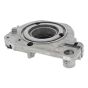 Oil Pump for Husqvarna 3120, 3120EPA Chainsaws - OEM No. 501 89 70-71