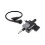 Spark Plug / Ignition Module Tester for Husqvarna  550, 560, 576 Chainsaws - 501 97 64-01