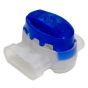 Husqvarna Automower Splicer/Coupler, 1 piece - 501980201
