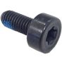 Screw for Husqvarna K760 Disc Cutter - 501 98 10 01