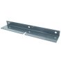 Material Stop for Husqvarna TS500M & TS600M Tables - 502 24 66 01