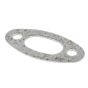 Washer for Husqvarna 250RX, 252RX Brushcutters - 502 03 47-01