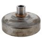 Clutch Drum for Husqvarna 240, 240F, 240R Brushcutters - 502 11 77-01