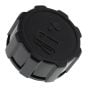 Tank Cap for Husqvarna 16H, 24H Hedgetrimmers - 502 19 21-01