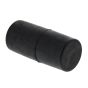 Vibration Absorber for Husqvarna 225 L, 225 LD, 225 R Hedgetrimmers - 502 20 32-03