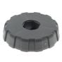 Knob fits Husqvarna 170, 180, 356, 580 Leaf Blowers - 502 20 40-01