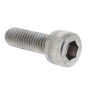 Screw Ihscm for Husqvarna P520 D, P525 D, PT26 D Riders - 502 23 36-01
