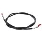 Wire PP420 Auto Throttle fits Husqvarna FS400, FS400 LV Floor Saws - 502 30 48-17
