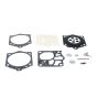Repair Kit for Husqvarna K960, K970 Disc Cutters - 502 44 59 01