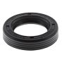 Sealing Ring for Husqvarna DM220, DM230 Drills - 502 49 63-01