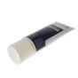 Husqvarna Multi Purpose Grease - 225g - 502512701