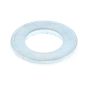 Washer for Hatz 1D41 Diesel Engines - Genuine Part - 50216300