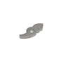 Tooth for Lombardini 15LD 225 Engines - 5025.097