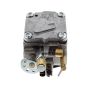 Carburetor for Husqvarna 265RX Brushcutters - 502 01 20-01