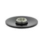 Flange for Husqvarna 232RD, 240, 240R Brushcutters - OEM No. 502 03 10-03