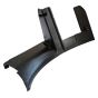 Insert Rear 53cm for Husqvarna Machine - 502 09 42-01