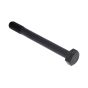 Screw for Husqvarna 343F, 385XP, 385 Chainsaws - OEM No. 502 20 65-05