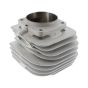Cylinder for Husqvarna 250R, 252RX Brushcutters - 502 22 77-02