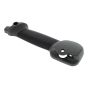 Left Half Handle for Husqvarna 130BT, 150BT, 170BT, 180BT Leaf Blowers - 502 24 48-01