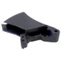 Throttle Control for Husqvarna K790 Disc Cutters - 502 47 18-01