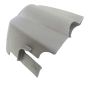 Filter Cover for Husqvarna 327P Pole Pruner, 323RII, OEM No. 502 48 13-01