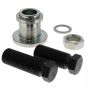 Crankshaft Instillation Tool - Genuine Husqvarna Part - 502 50 30-14
