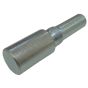 Piston Stopper for Husqvarna 36, 41 Chainsaws - Genuine Part - 502 50 33-01