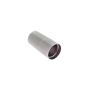Fitting Sleeve for Husqvarna 266 Chainsaw - 502 50 53-01