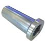 Fitting Drift - Genuine Husqvarna Part - 502 50 79-01