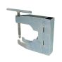 Puller For Engineblock Husqvarna MS260, MS360, MS361 Chainsaws - OEM No. 502 51 61-01