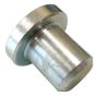 Fitting Drift - Genuine Husqvarna Part - 502 52 20-01