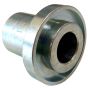 Fitting Drift - Genuine Husqvarna Part - 502 52 20-01