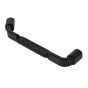 Piston Stopper for Husqvarna 136, 141 Chainsaws - OEM No. 502 54 15 01