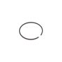 Piston Ring for Husqvarna 350BT, 150BT Leaf Blowers - 502 84 95-01