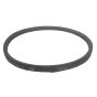 V-Belt for Husqvarna WC48 SE Lawnmower - 502 94 53-03