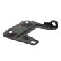 Holder for Husqvarna 254 Chainsaws - 503 08 12-01
